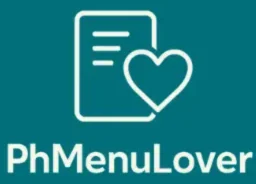 phmenulover.org